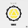 NUK