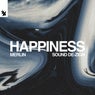 Happiness