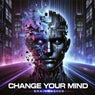 Change Your Mind