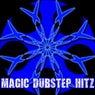 Magic Dubstep Hitz