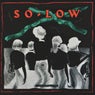 So Low - Mixed by Optimo
