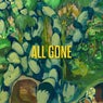 All Gone