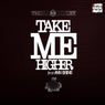 Take Me Higher (feat. Ann Shine)