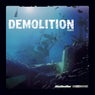 Demolition Part 5 The Vinyl