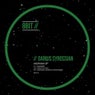 Andranik EP