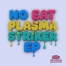 Plasma Striker EP