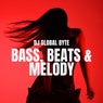 Bass, Beats & Melody