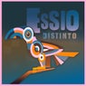 Distinto