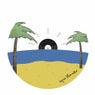 Beats Around the Bush