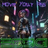 Move Your Ass