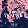 Swing Beat