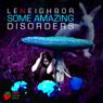 Some Amazing Disorders