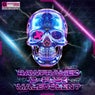 InfeXious Essentials 05