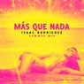 Mas Que Nada (Summer Mix)