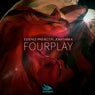 Fourplay