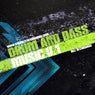 Drum And Bass Music - Vol.1