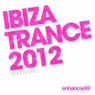 Ibiza Trance 2012 - Volume Two