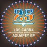 Aguapey EP