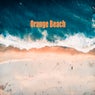 Orange Beach