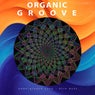 Afro Beat