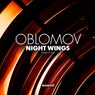 Night Wings