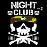 Night Club, Vol. 2