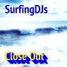 Close Out