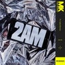 2AM (Remixes)