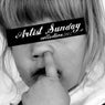 Artist Sunday Collection 2012