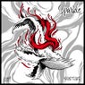 Sparkle (Extended Mix)