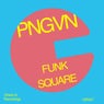 Funk Square