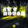 It's House - Strictly House Vol. 18
