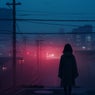 Fading Signals