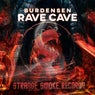 Rave Cave