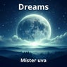 Dreams