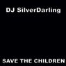 Save the Children