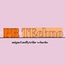 Pr Techno