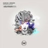 Noisepulse Ep