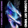 Losing My Mind