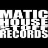 Matic House Stuff Records Favorit's