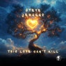 This Love Can't Kill