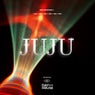 Juju