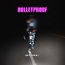 Bulletproof