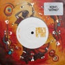 Gitano (Extended Mix)