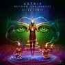 Beyond the Senses (Bliss Remix)