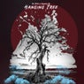 Hanging Tree