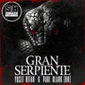 Gran Serpiente