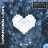 Unknown Love