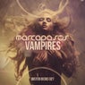 Vampires