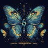 Constellation / Emily